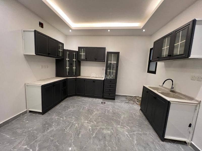 شقة 2 غرف في العارض، الرياض 13