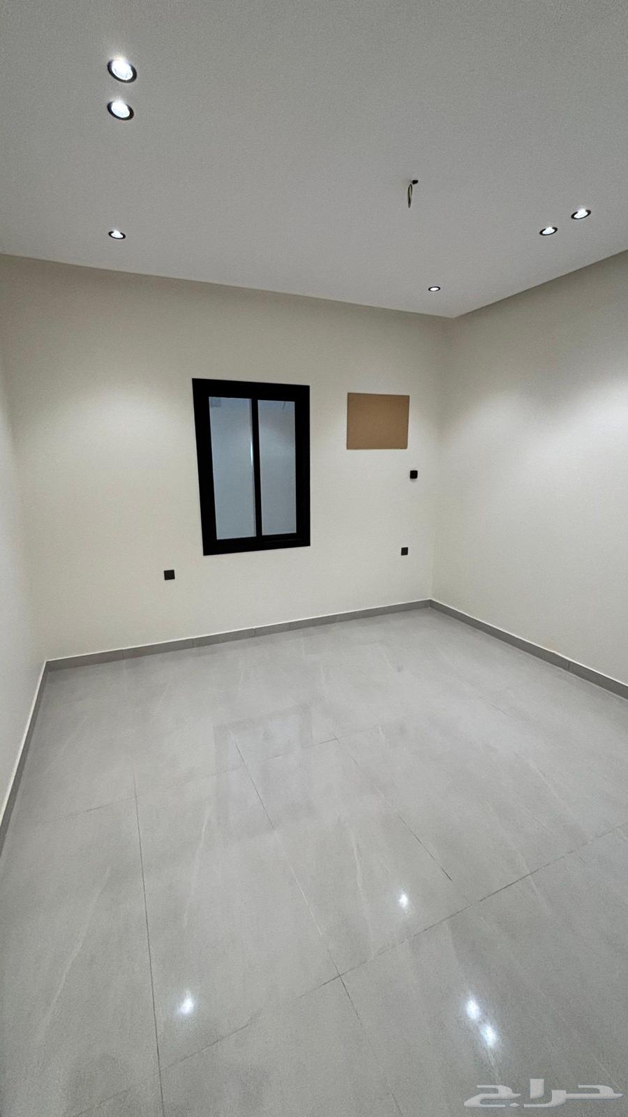 5 bedroom apartment in Katanah, Madinah 4