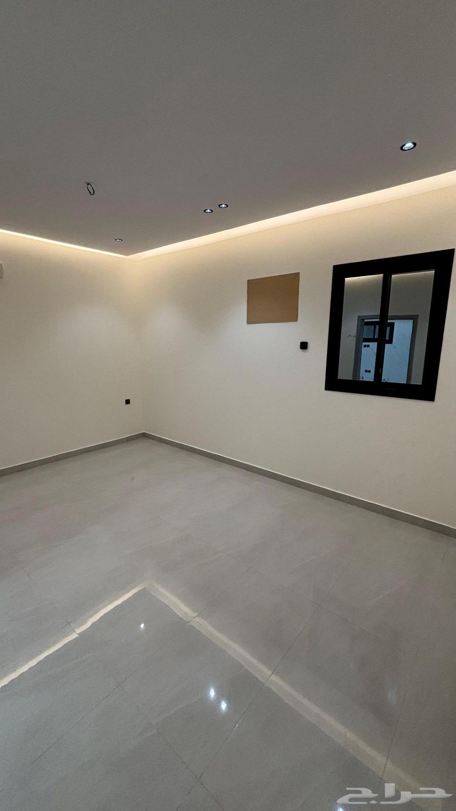 5 bedroom apartment in Katanah, Madinah 5