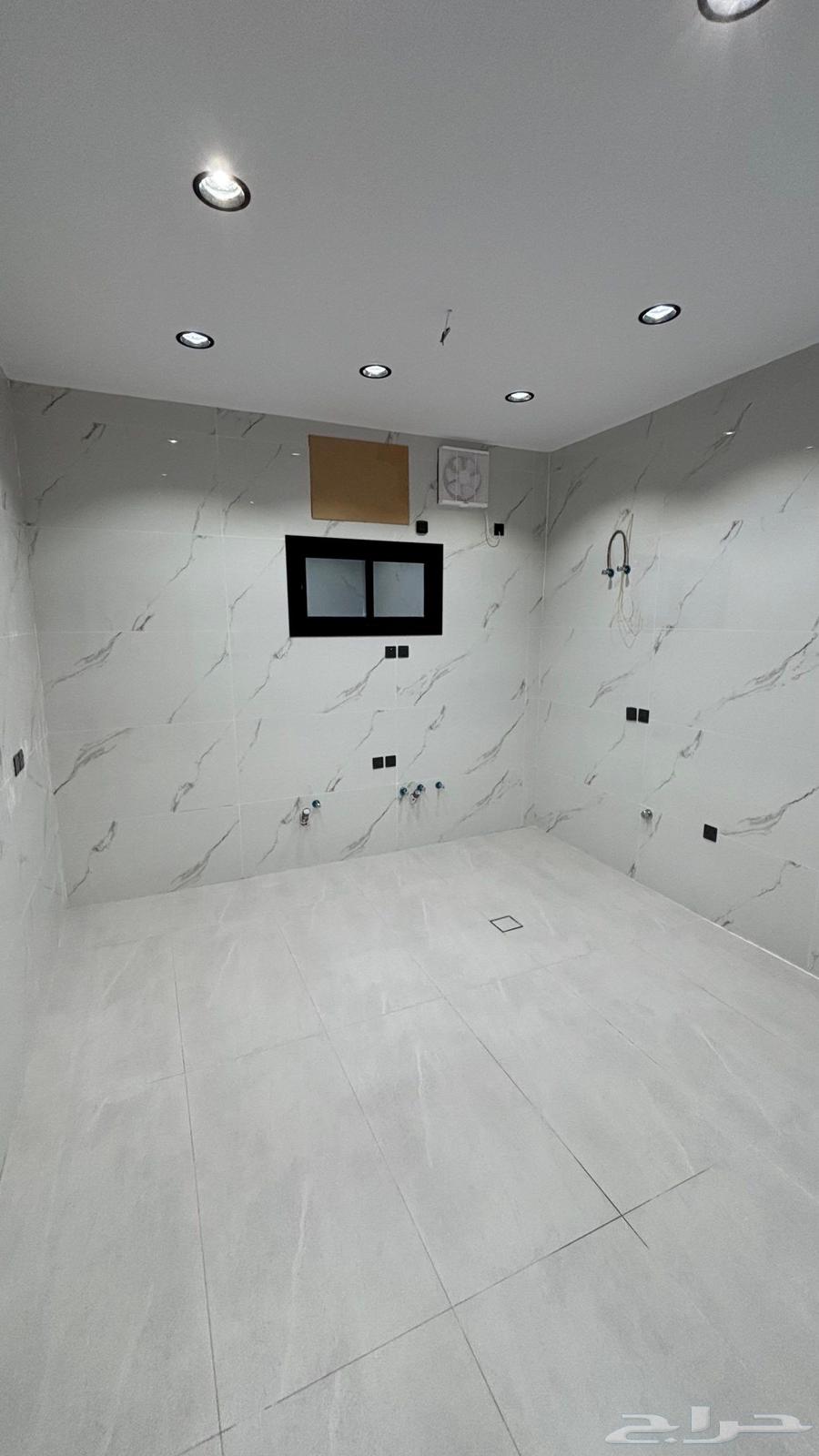 5 bedroom apartment in Katanah, Madinah 6