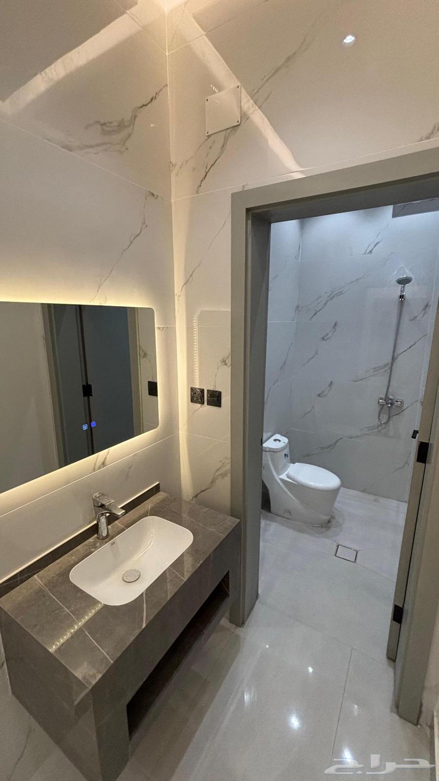 5 bedroom apartment in Katanah, Madinah 7