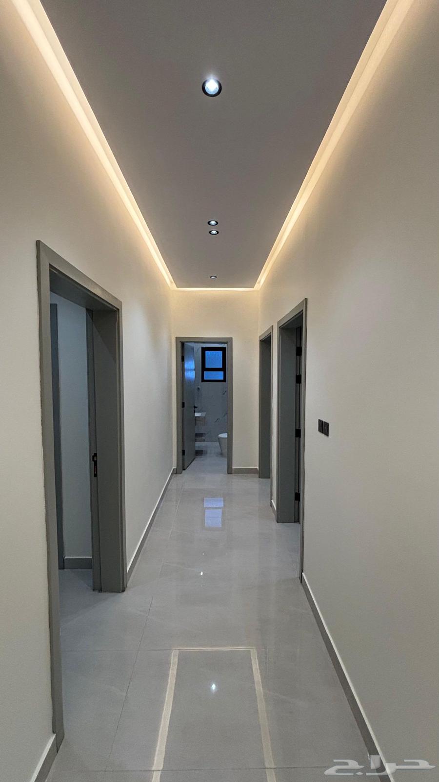 5 bedroom apartment in Katanah, Madinah 8
