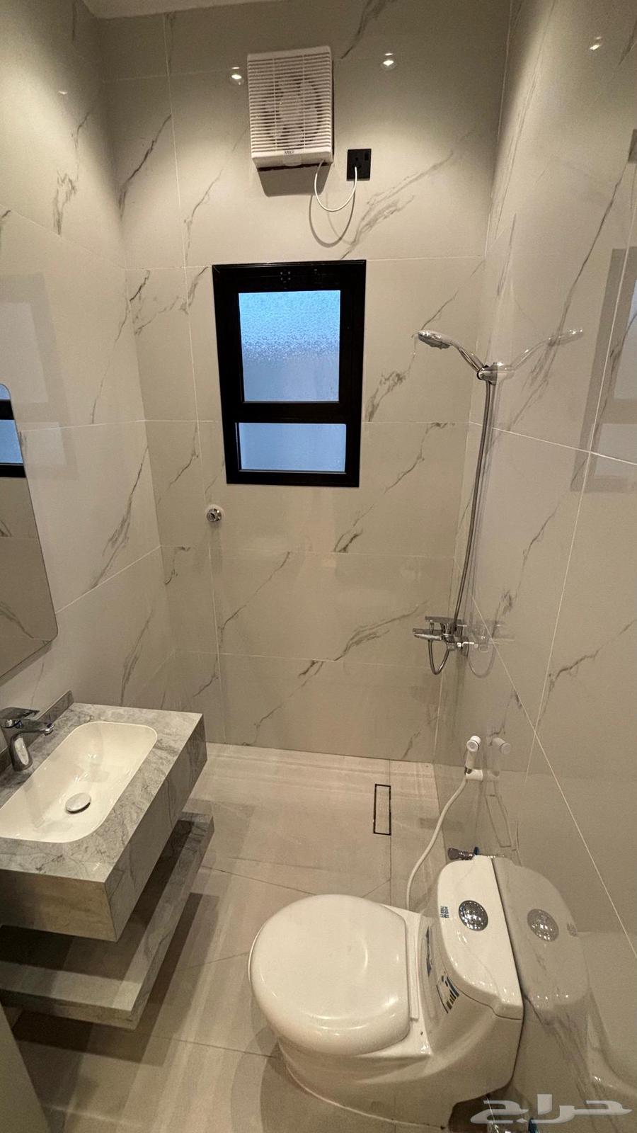 5 bedroom apartment in Katanah, Madinah 9