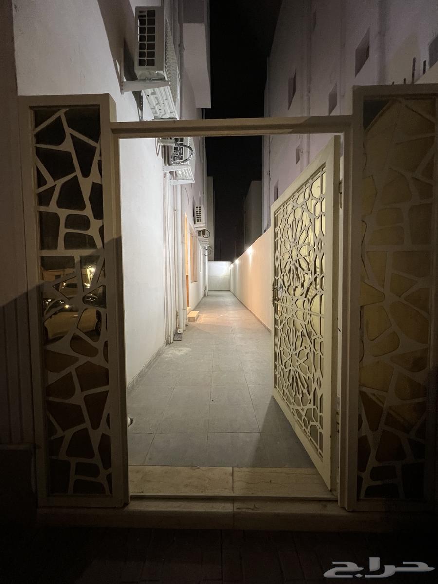 5 bedroom apartment in Al Ranuna 2