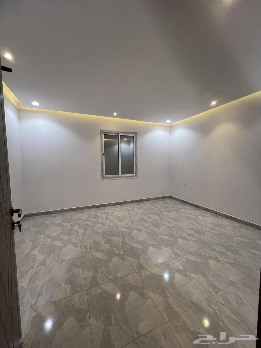 5 bedroom apartment in Al Ranuna 15