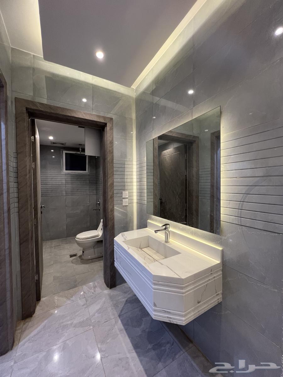 5 bedroom apartment in Al Ranuna 19