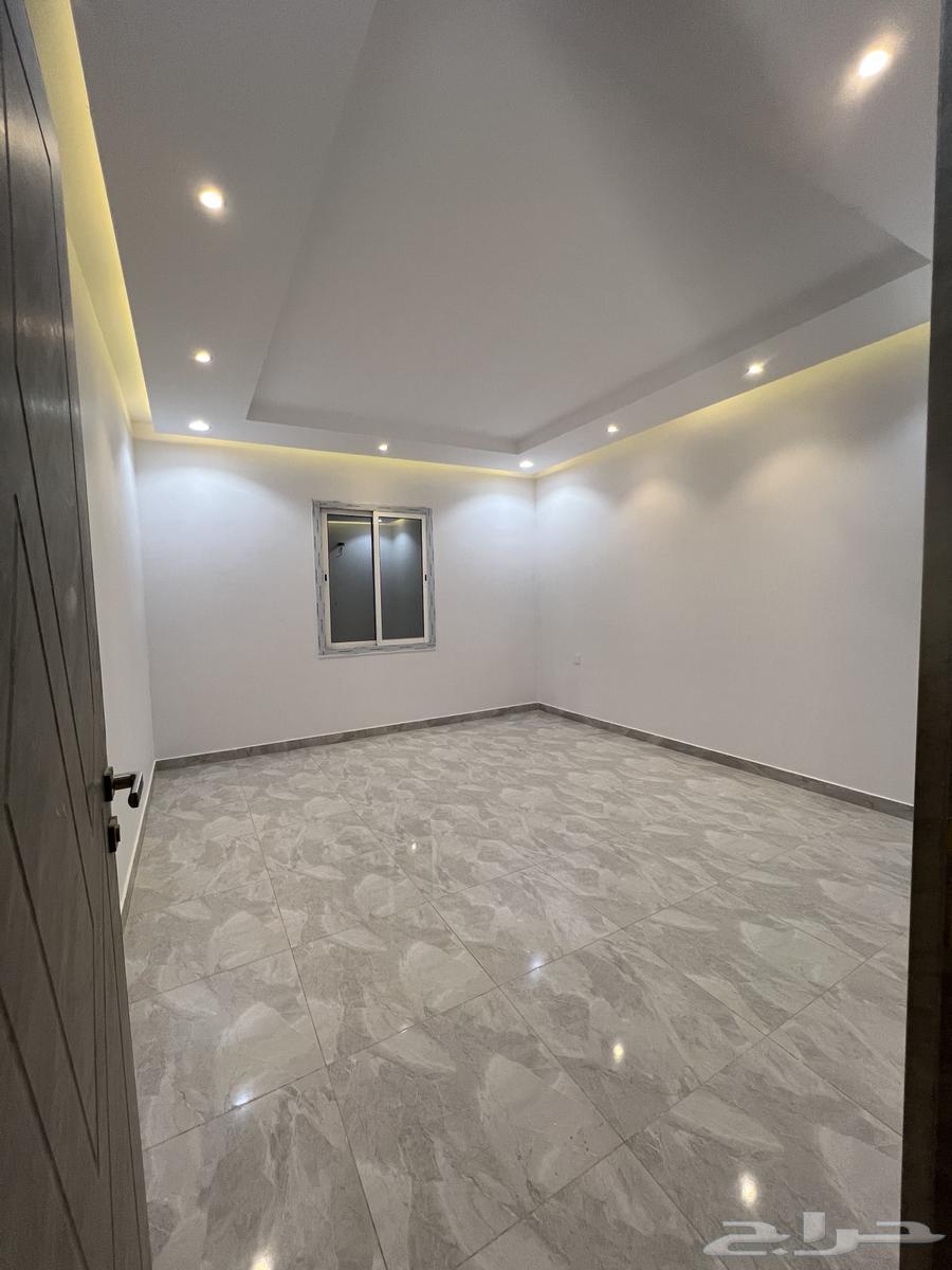 5 bedroom apartment in Al Ranuna 20