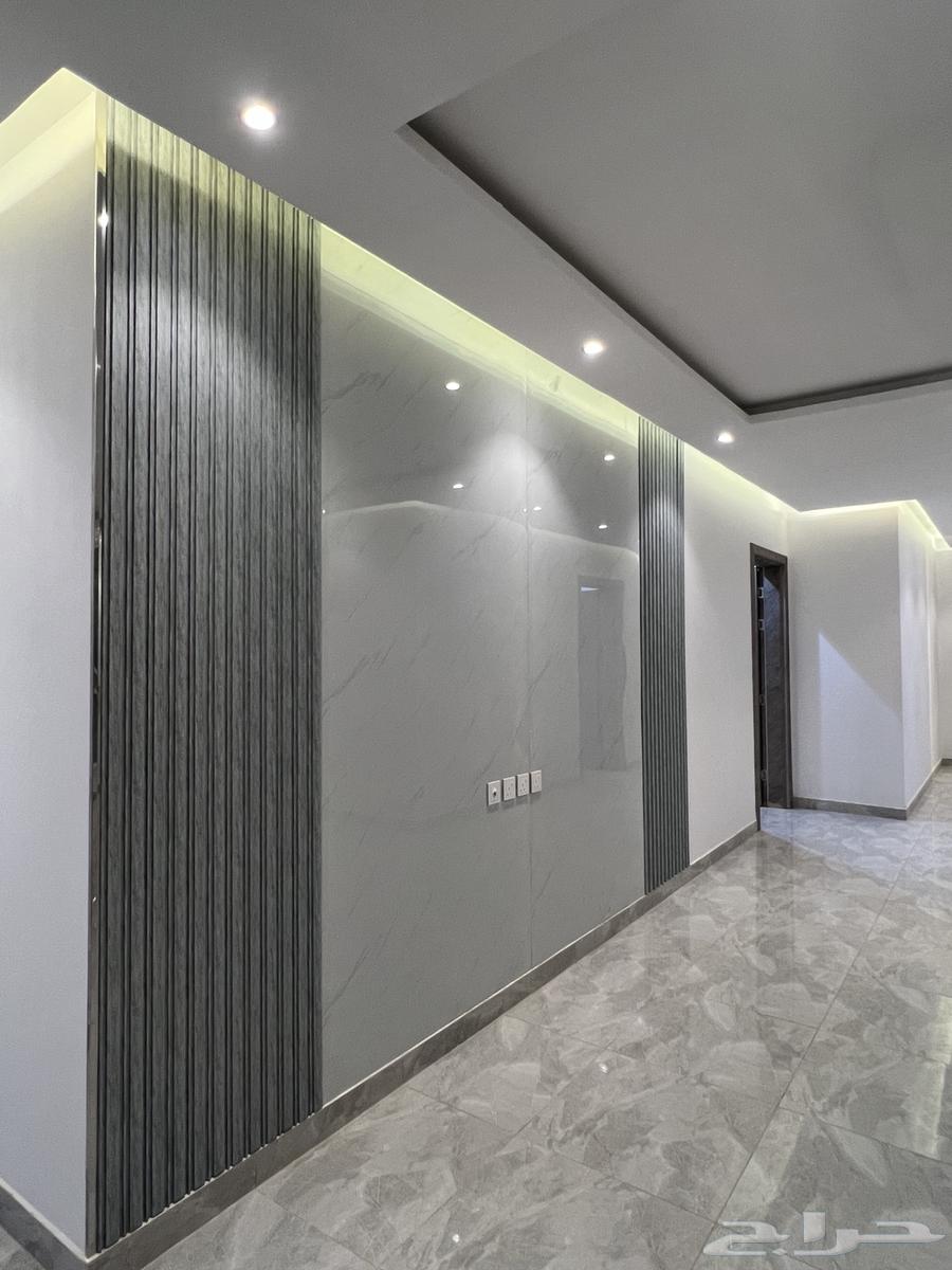 5 bedroom apartment in Al Ranuna 25