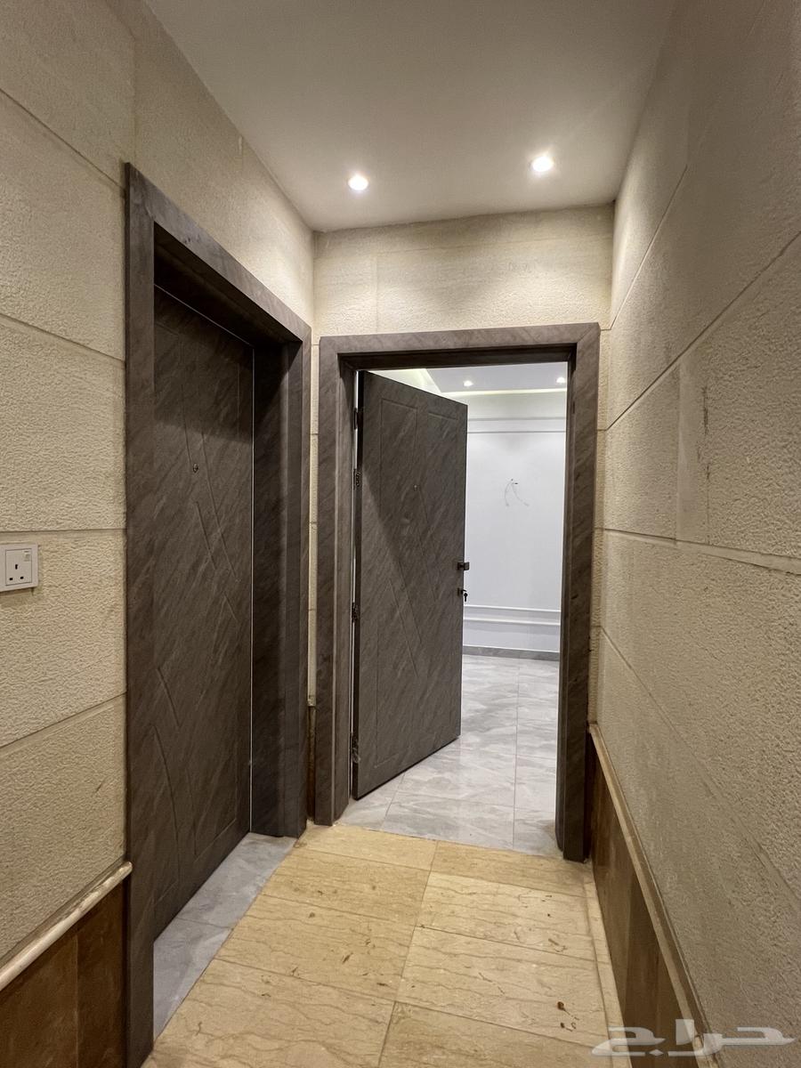 5 bedroom apartment in Al Ranuna 4