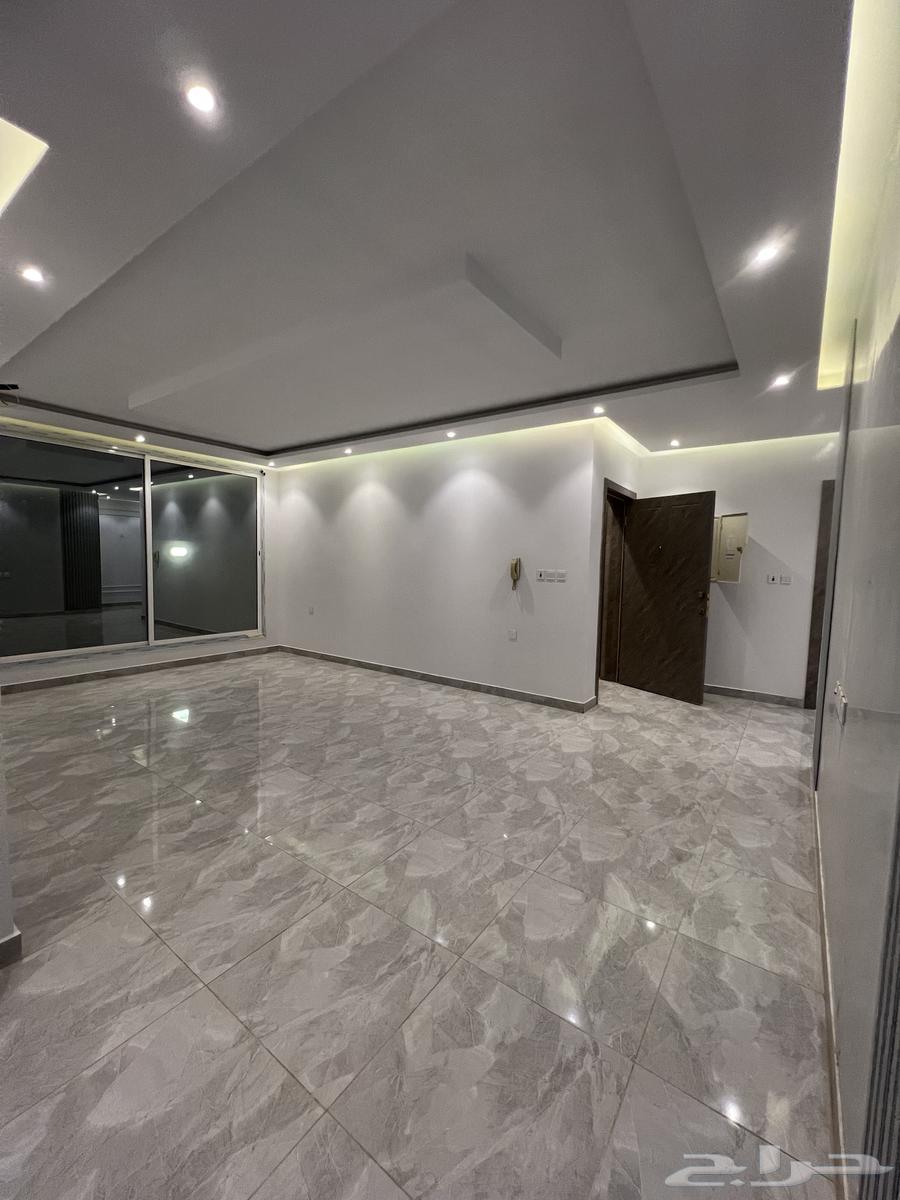 5 bedroom apartment in Al Ranuna 9