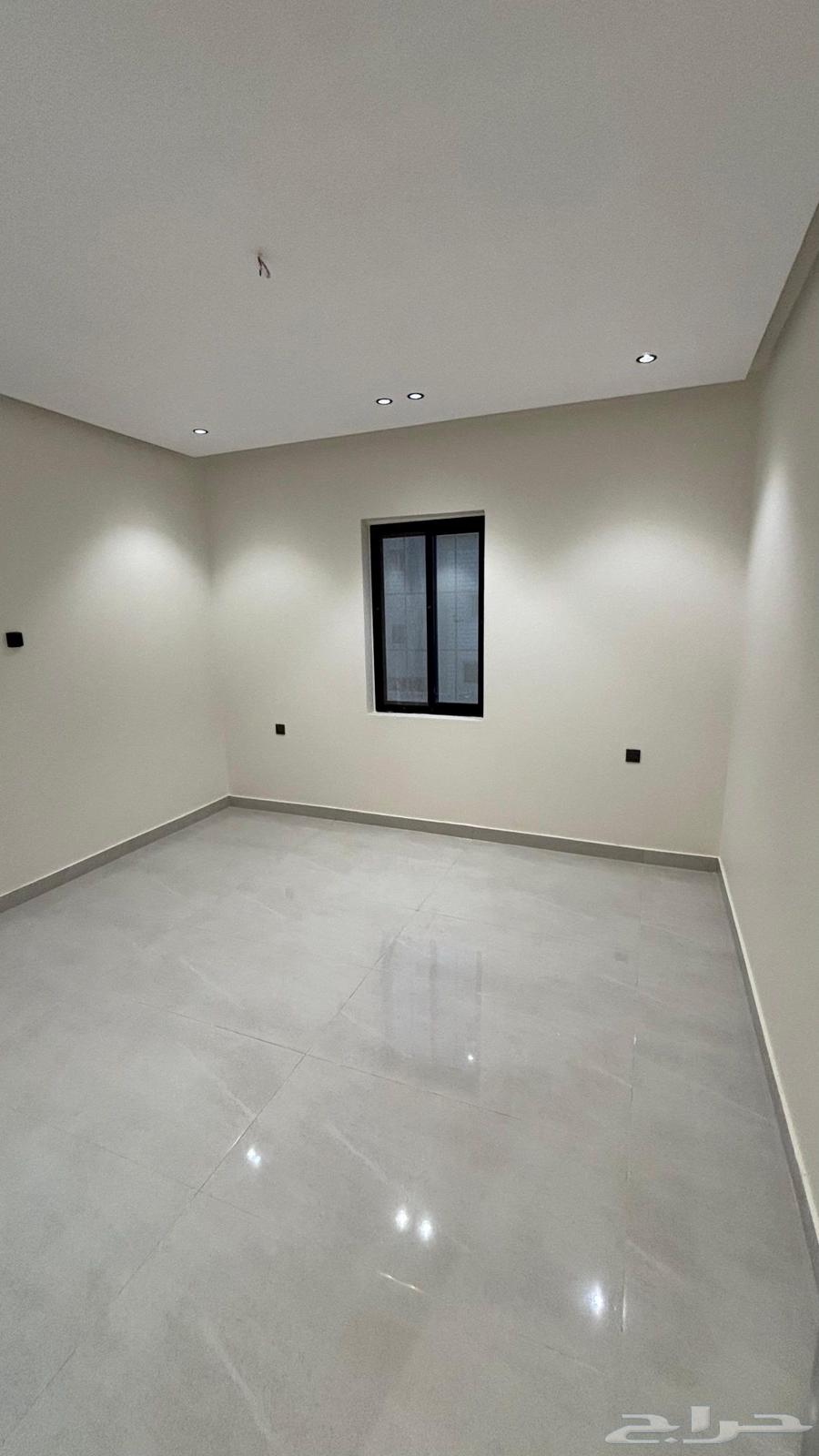 5 bedroom apartment in Katanah, Madinah 4