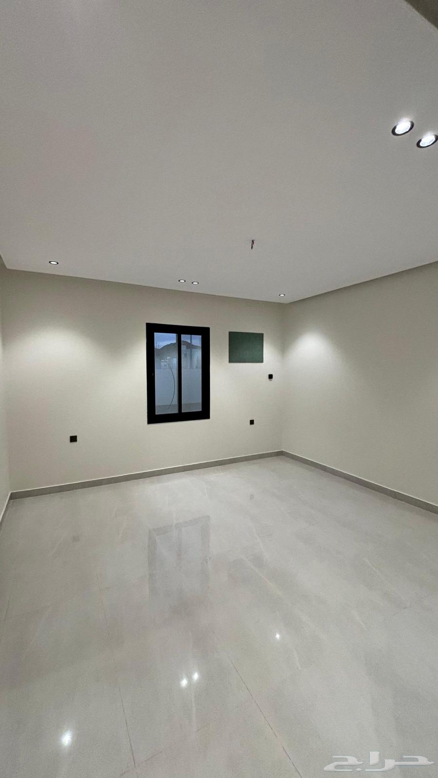 5 bedroom apartment in Katanah, Madinah 5