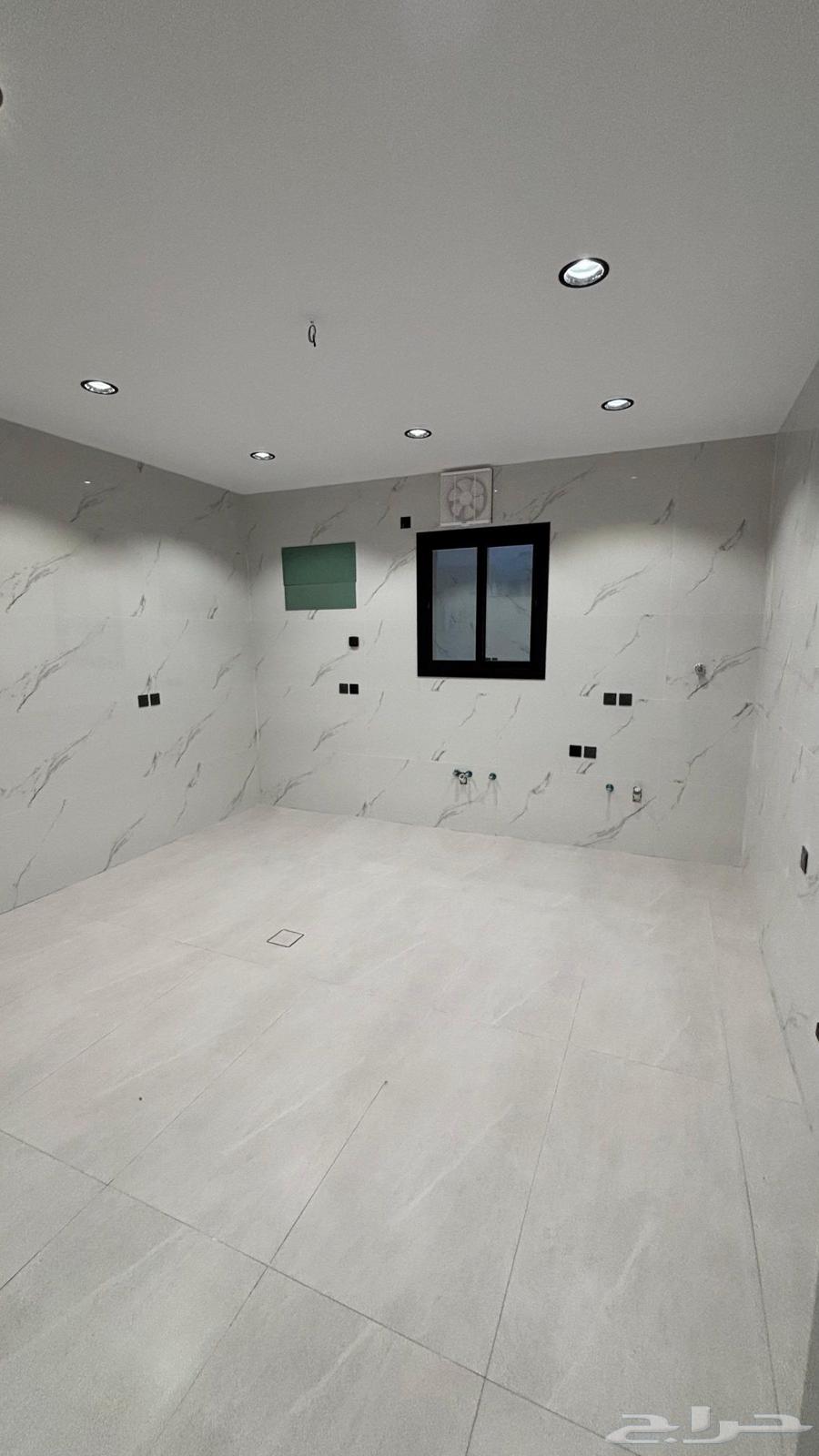 5 bedroom apartment in Katanah, Madinah 6