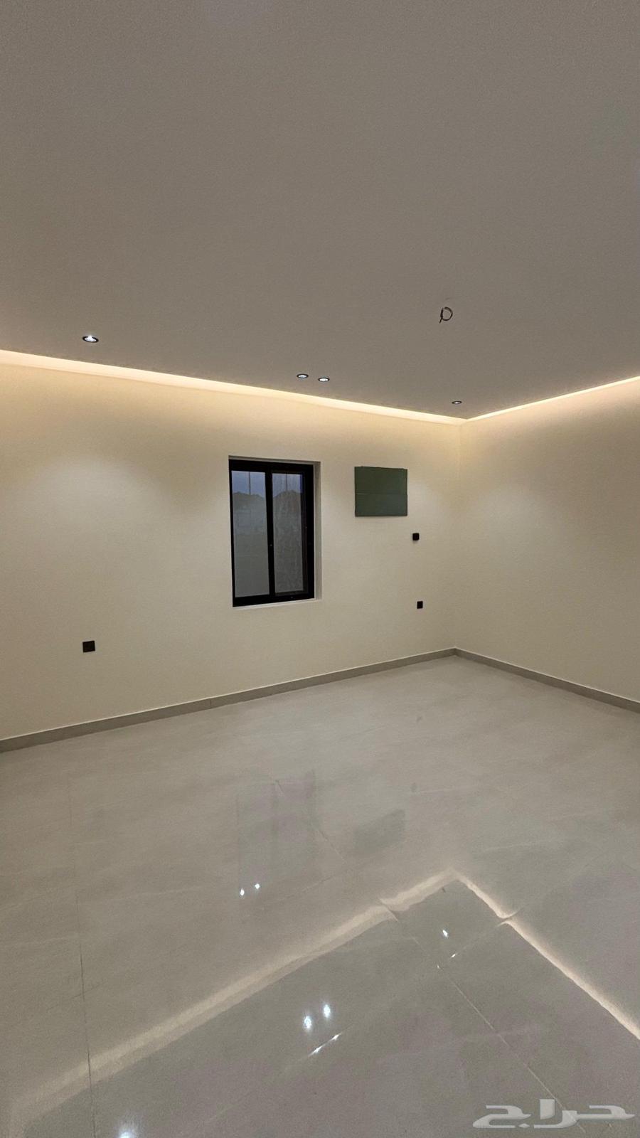 5 bedroom apartment in Katanah, Madinah 7