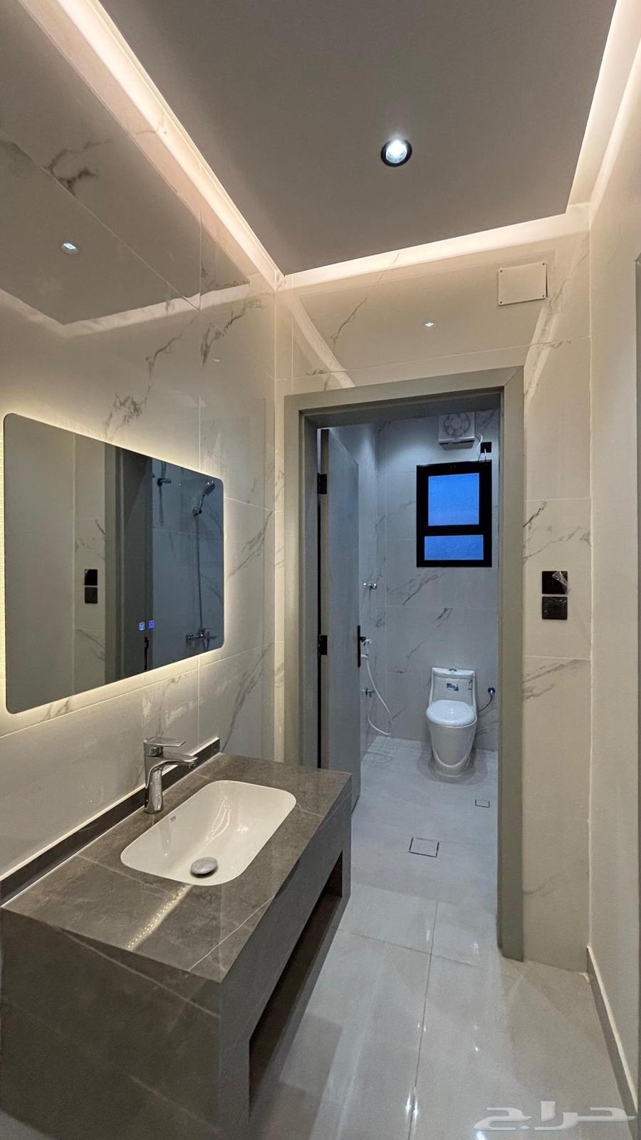5 bedroom apartment in Katanah, Madinah 8