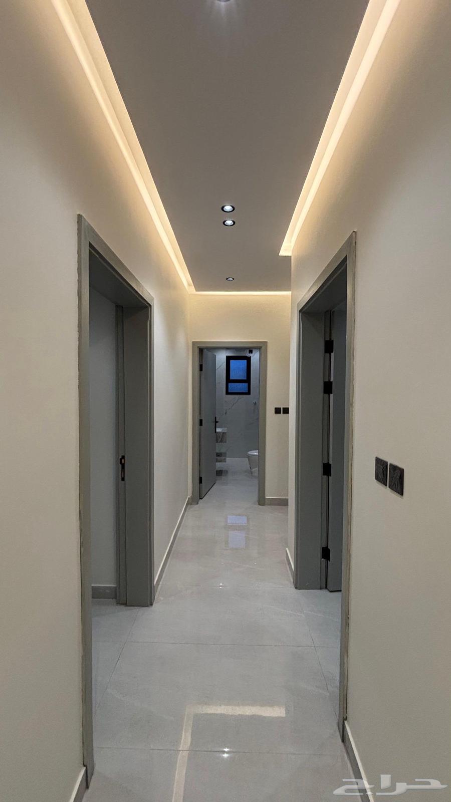 5 bedroom apartment in Katanah, Madinah 9