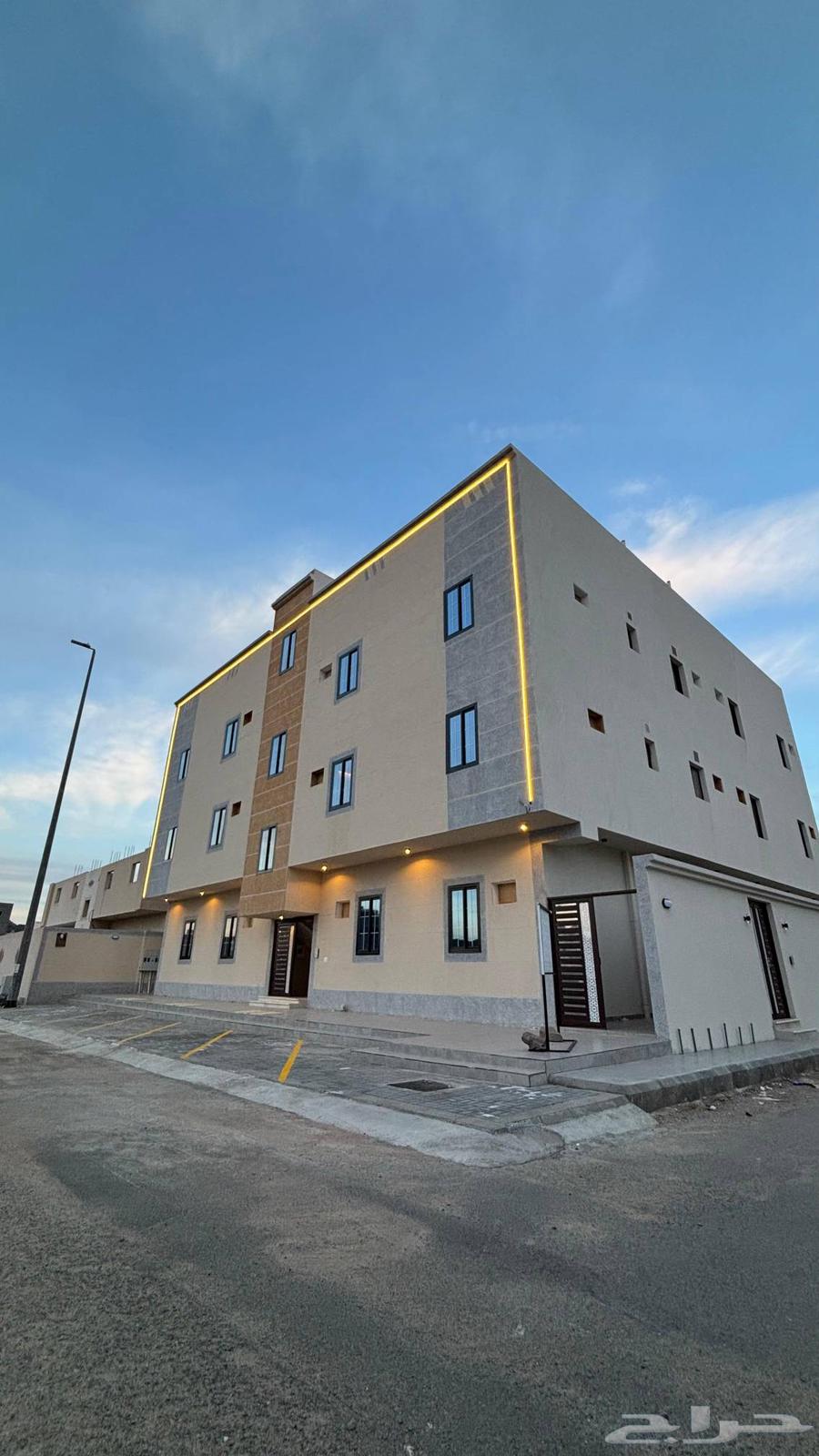 5 bedroom apartment in Katanah, Madinah 10