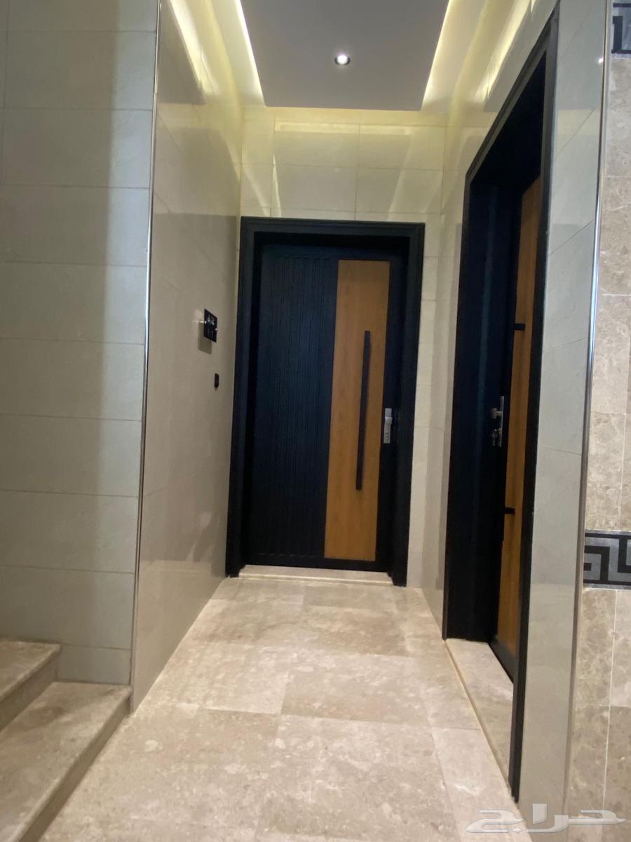 5 bedroom apartment in Al Difa 2