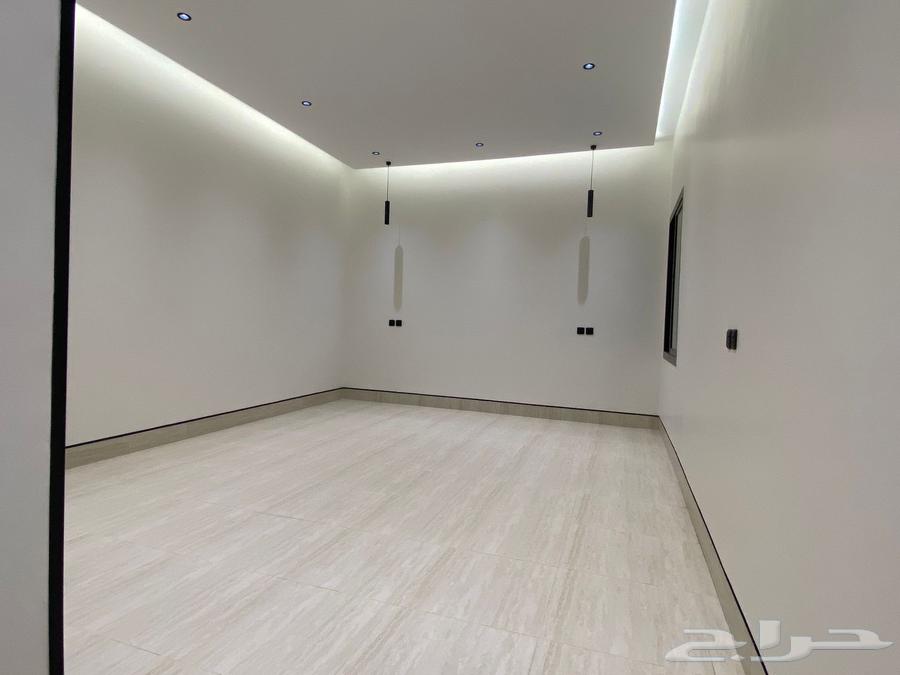 5 bedroom apartment in Al Difa 3