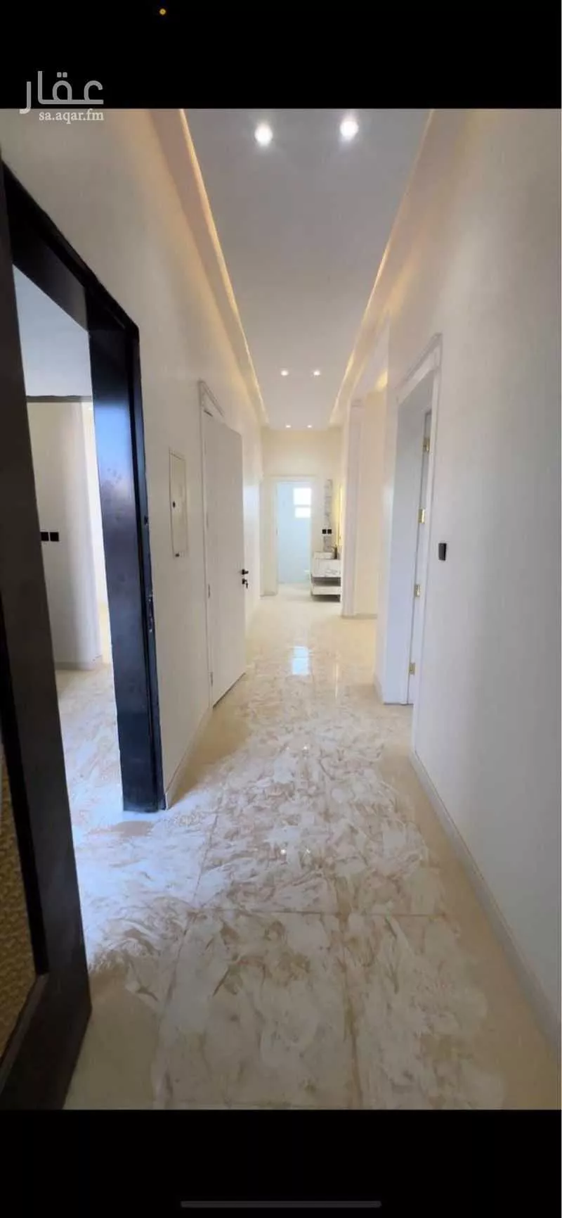 2 bedroom apartment in Al Janadriyah 2