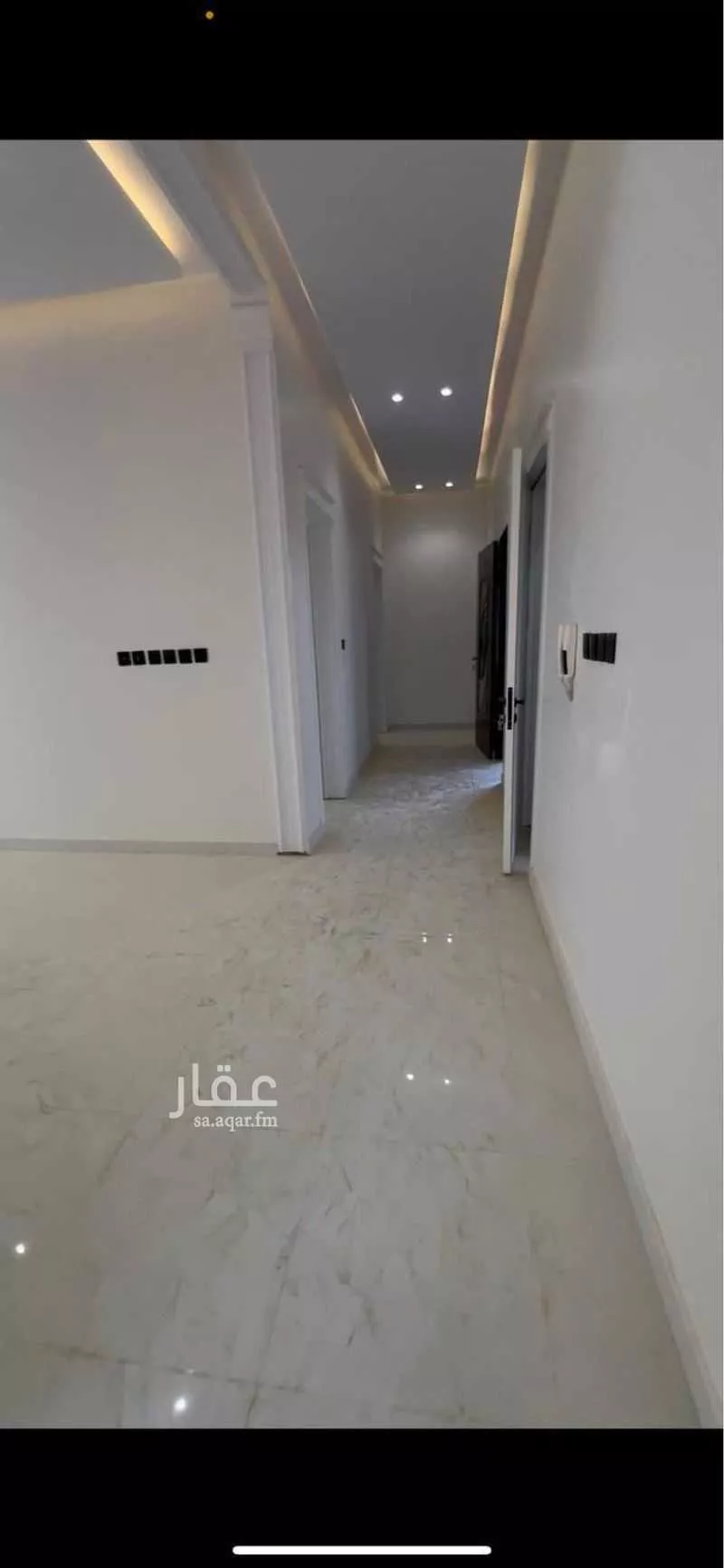 2 bedroom apartment in Al Janadriyah 3