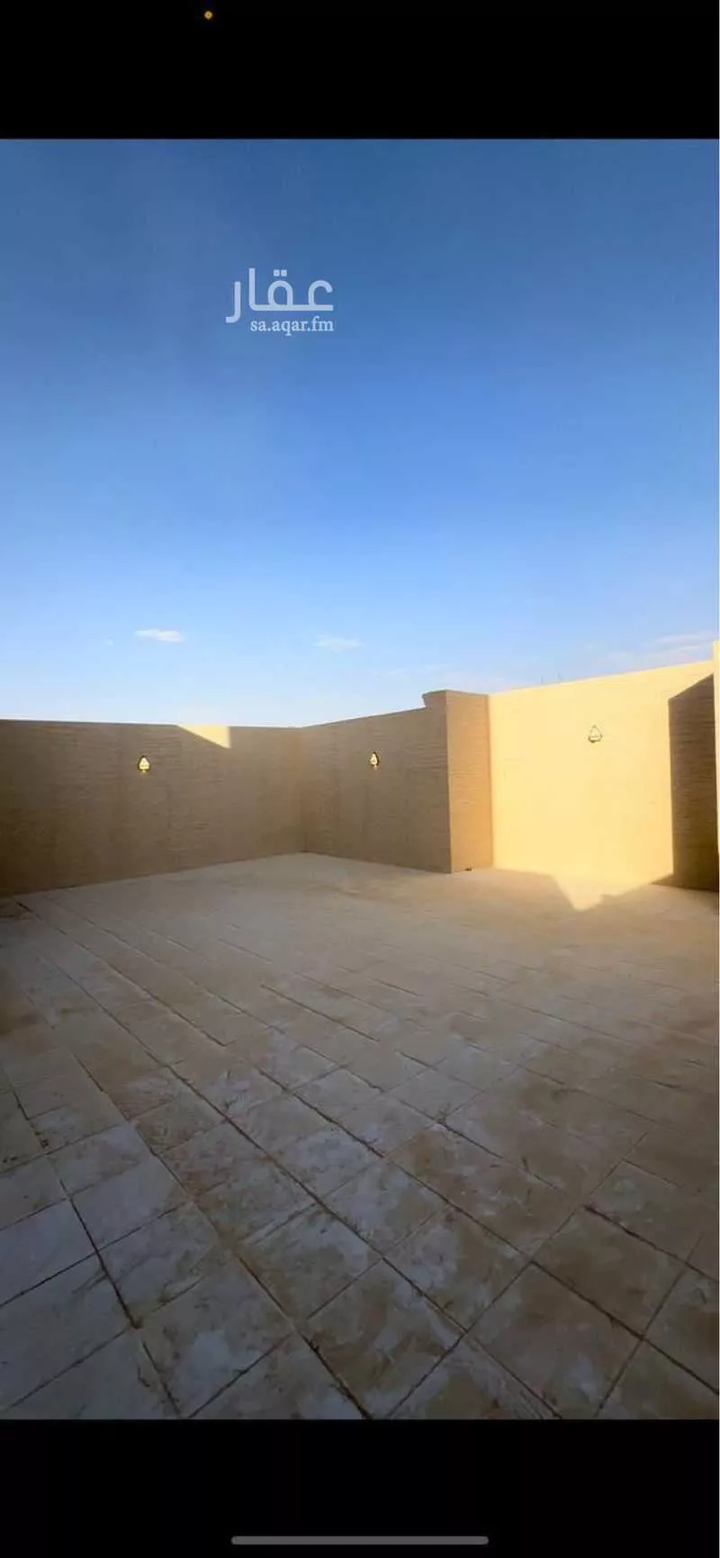 2 bedroom apartment in Al Janadriyah 4