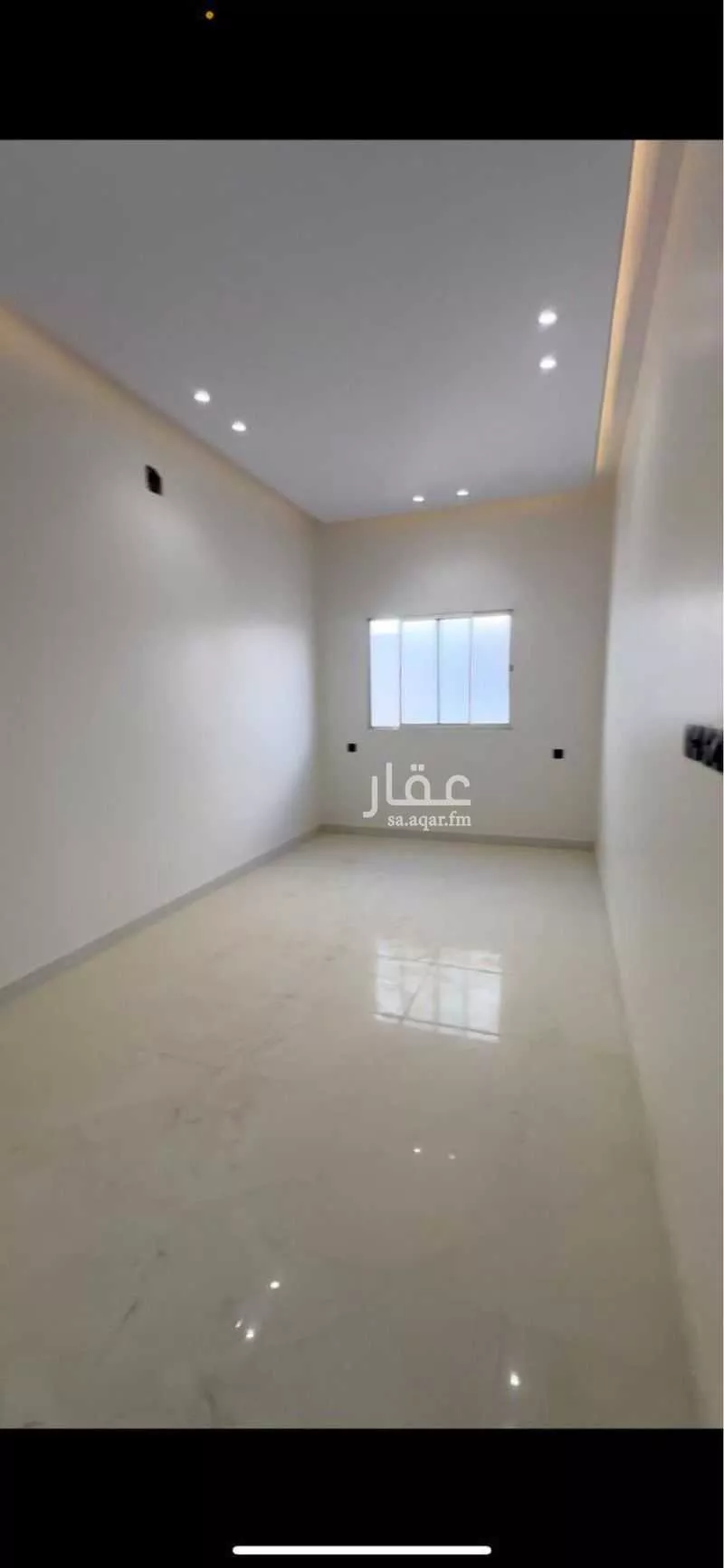 2 bedroom apartment in Al Janadriyah 6