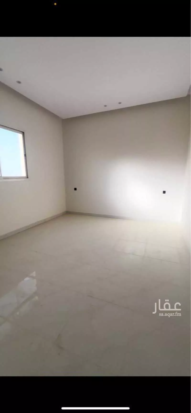 2 bedroom apartment in Al Janadriyah 8