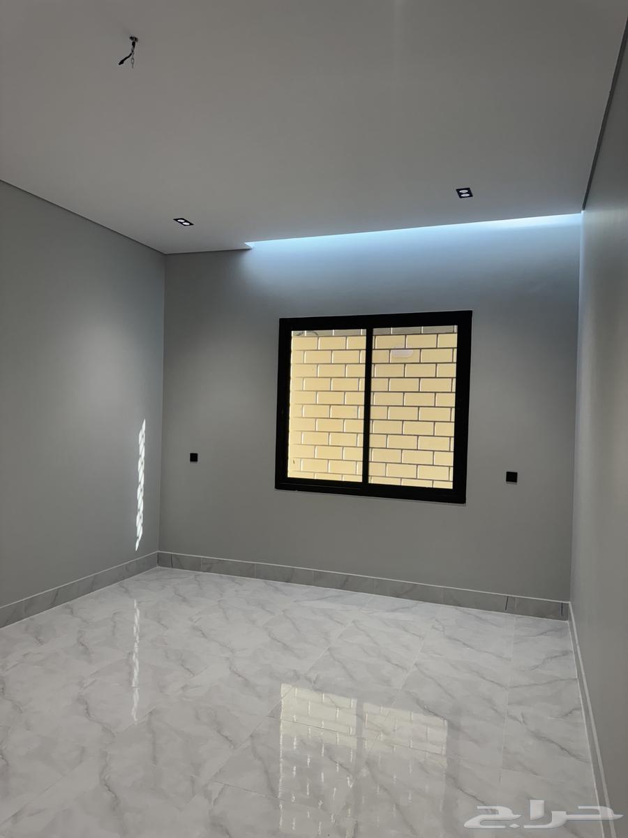 5 bedroom apartment in King Fahd 11