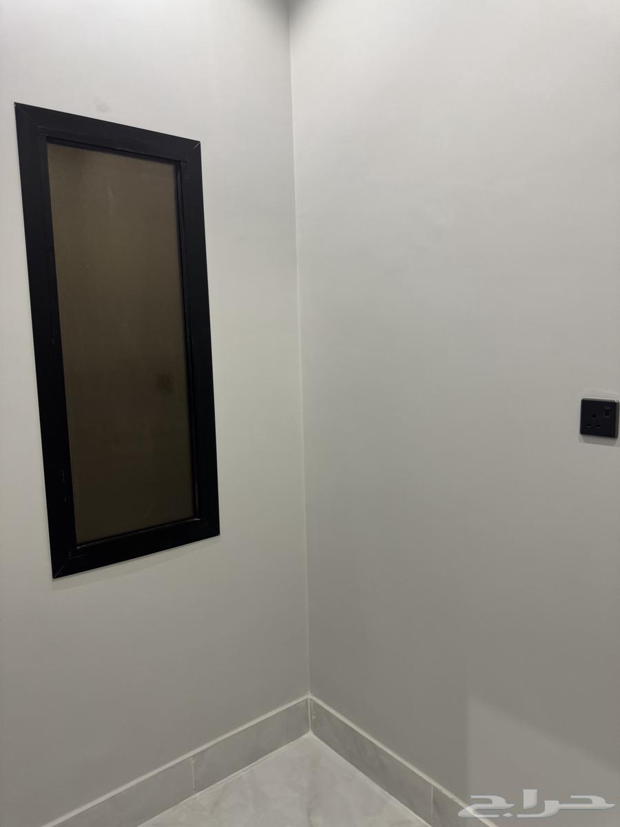 5 bedroom apartment in King Fahd 12