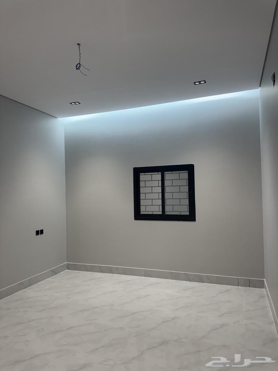 5 bedroom apartment in King Fahd 14