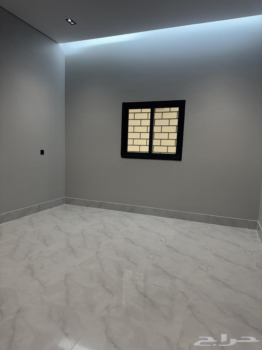 5 bedroom apartment in King Fahd 16