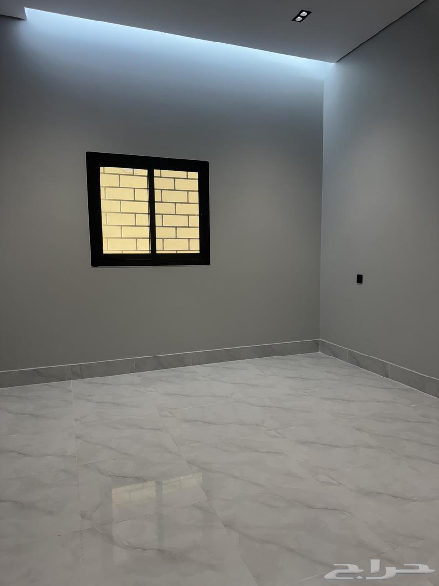 5 bedroom apartment in King Fahd 17