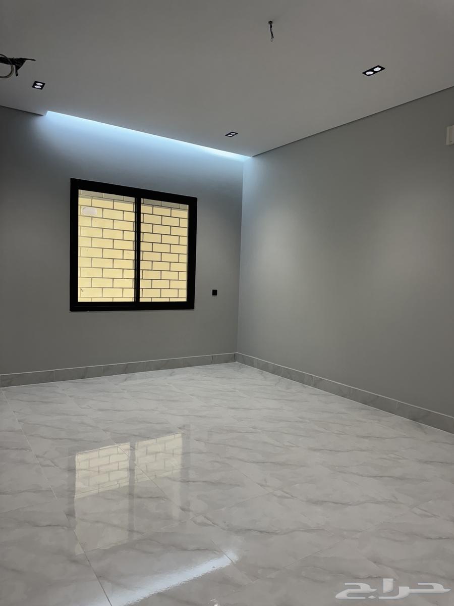 5 bedroom apartment in King Fahd 20