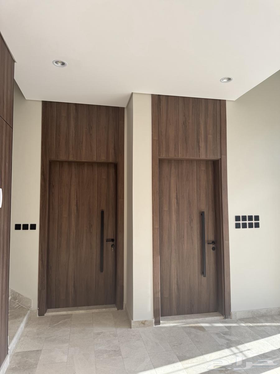 5 bedroom apartment in King Fahd 3