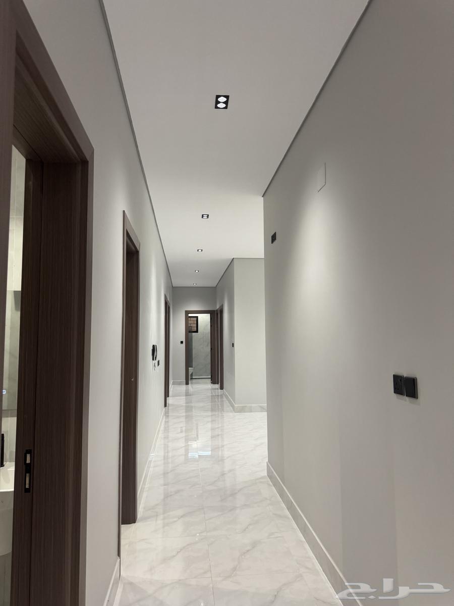 5 bedroom apartment in King Fahd 21