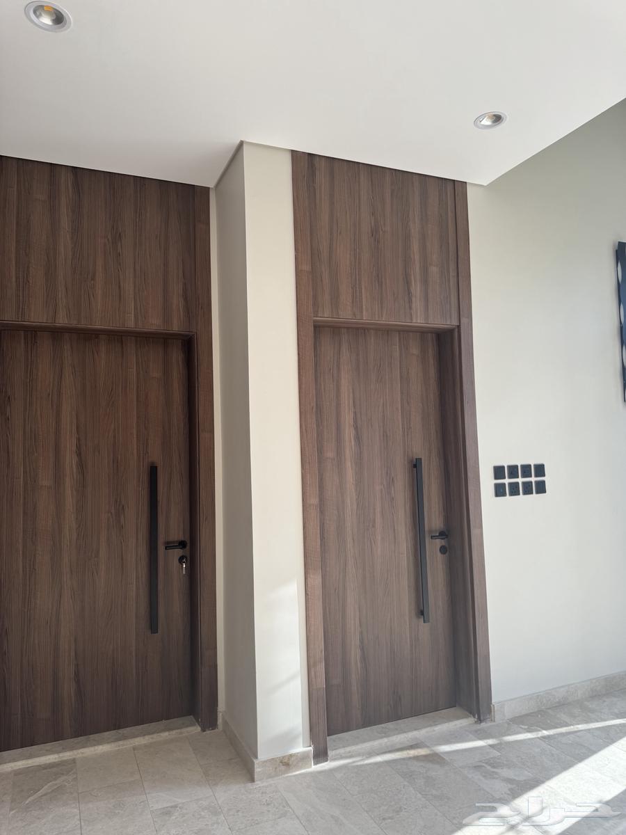 5 bedroom apartment in King Fahd 22