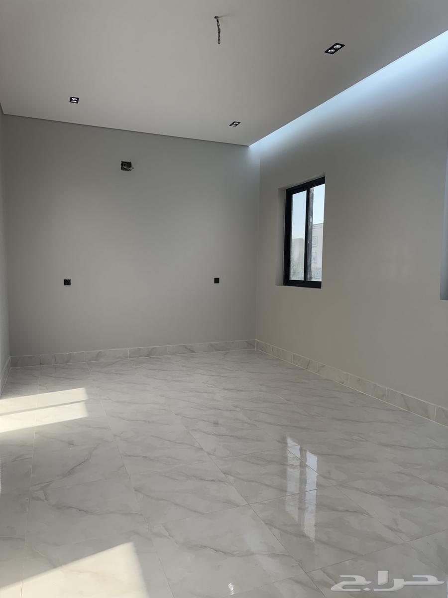 5 bedroom apartment in King Fahd 24