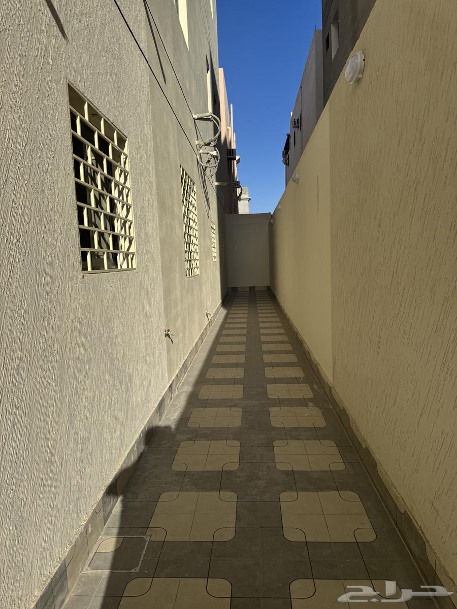 5 bedroom apartment in King Fahd 5