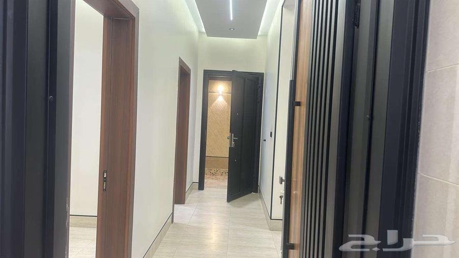 5 bedroom apartment in Al Difa 2