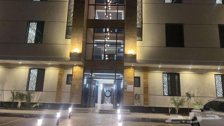 5 bedroom apartment in Al Difa 3