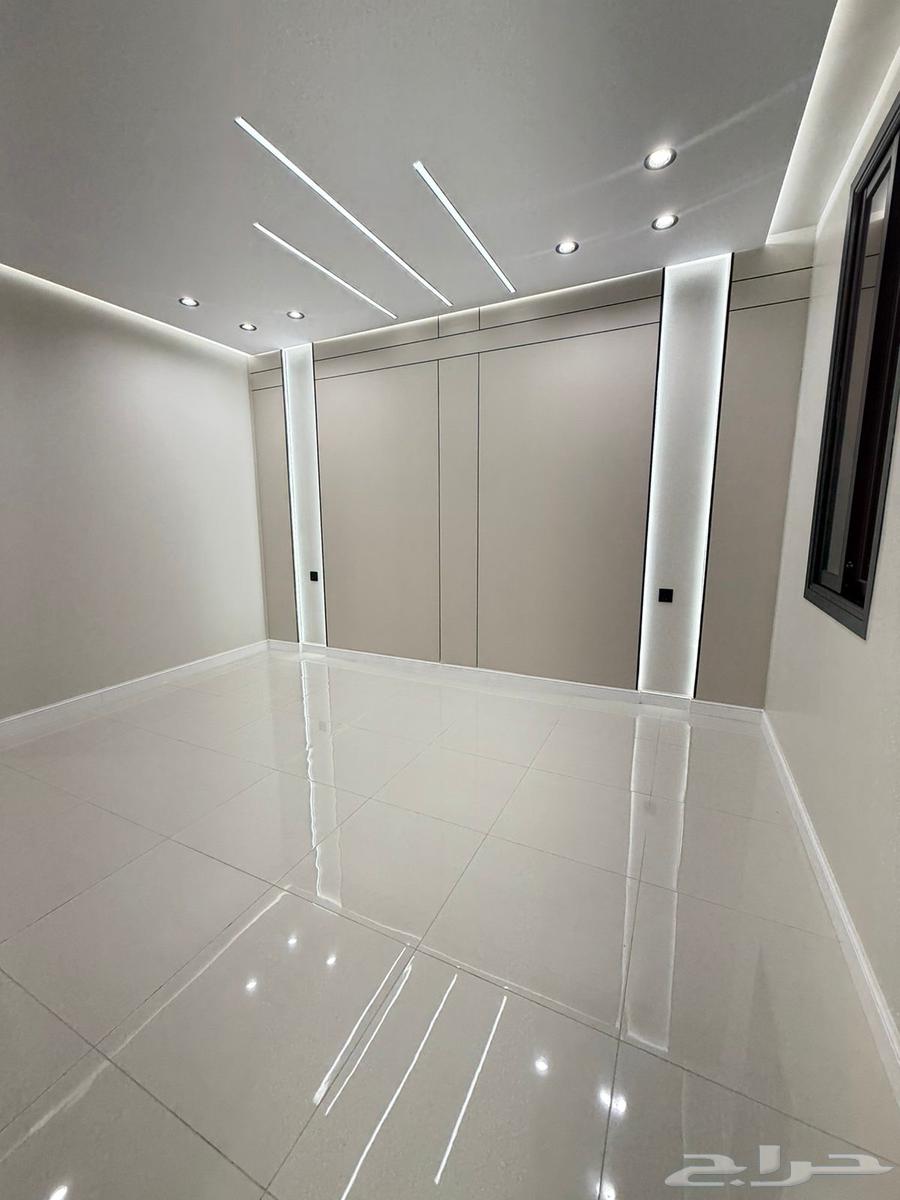 4 bedroom apartment in Al Ranuna 2