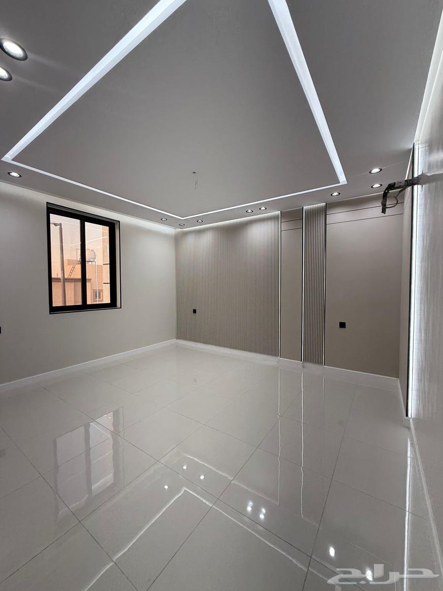 4 bedroom apartment in Al Ranuna 3