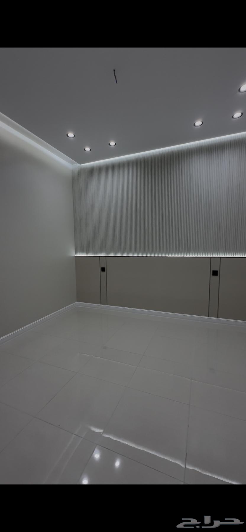 4 bedroom apartment in Al Ranuna 4