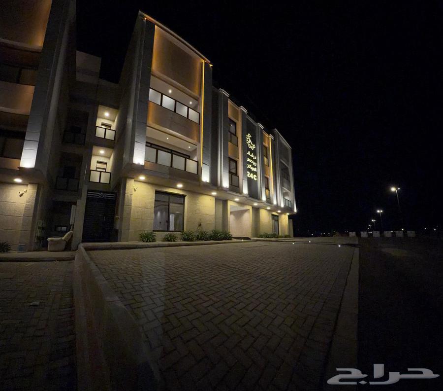 2 bedroom apartment in Al Jissah 4