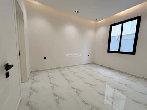 4 bedroom apartment in Al Zahrah 2