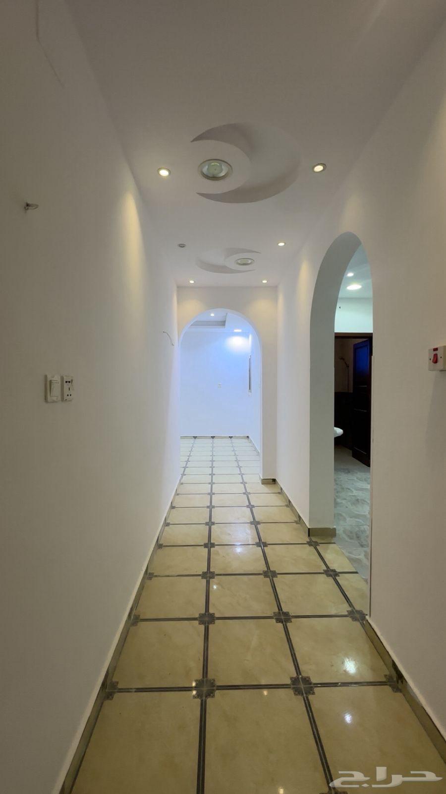 5 bedroom apartment in Al Buhayrat, Makkah 11