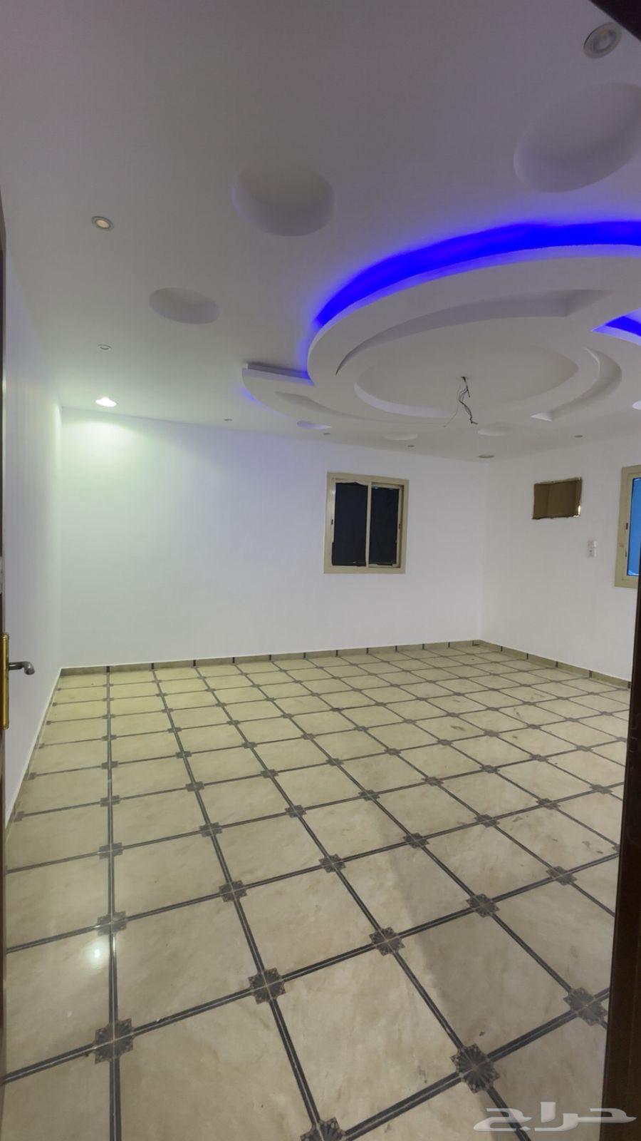 5 bedroom apartment in Al Buhayrat, Makkah 12