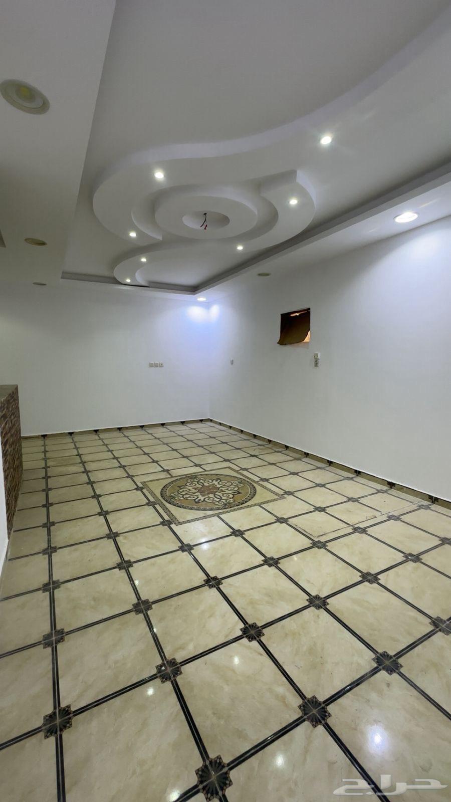 5 bedroom apartment in Al Buhayrat, Makkah 4