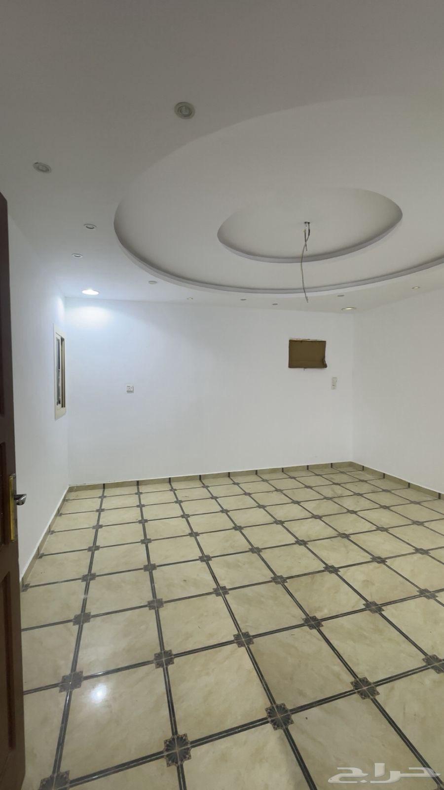 5 bedroom apartment in Al Buhayrat, Makkah 5